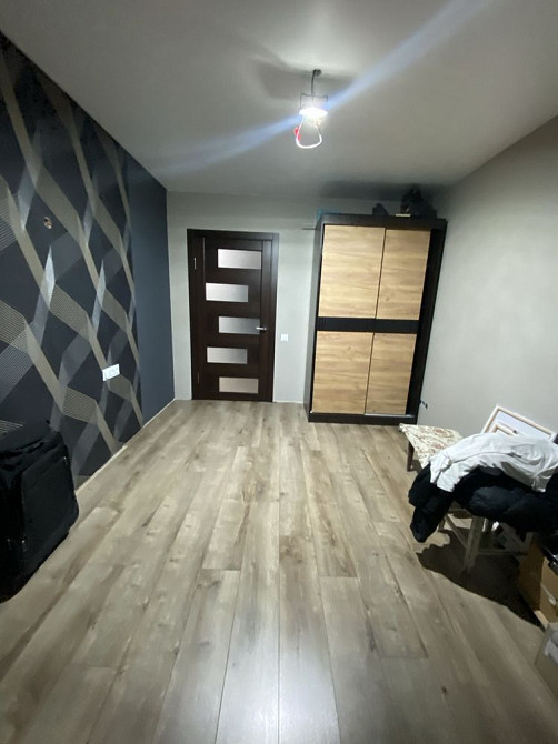 Продам 3 кімн. квартиру в районі Водоканалу Кременчуг - изображение 4