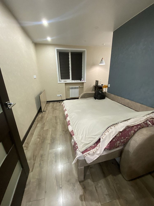 Продам 3 кімн. квартиру в районі Водоканалу Кременчуг - изображение 3