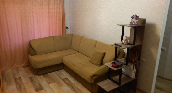 Оренда 2 кім.квартири.ЦЕНТР МІСТА Кропивницкий - изображение 5