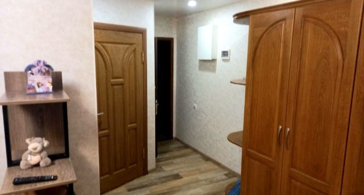 Оренда 2 кім.квартири.ЦЕНТР МІСТА Кропивницкий - изображение 1