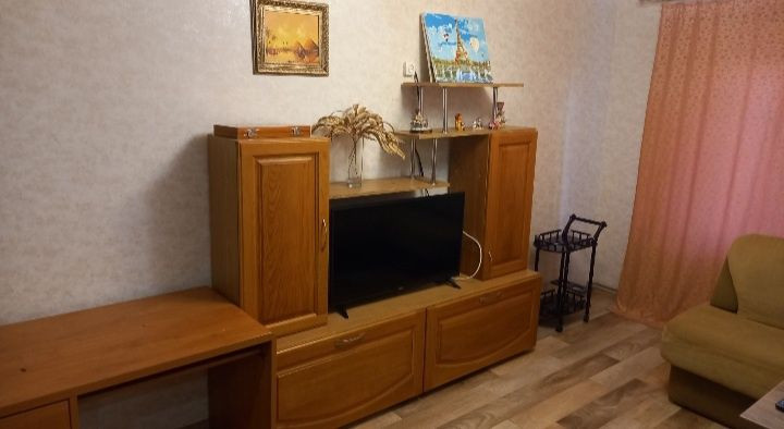 Оренда 2 кім.квартири.ЦЕНТР МІСТА Кропивницкий - изображение 3