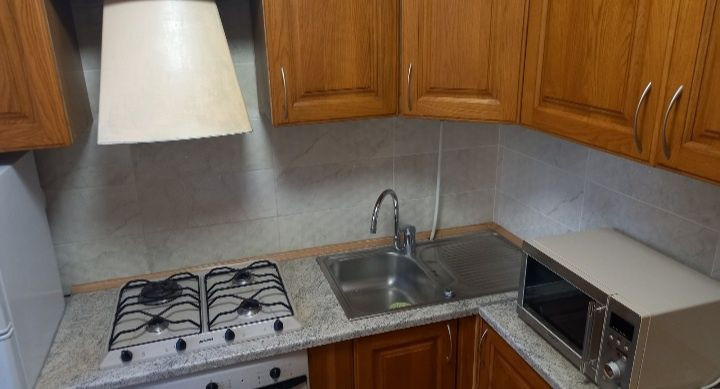 Оренда 2 кім.квартири.ЦЕНТР МІСТА Кропивницкий - изображение 7