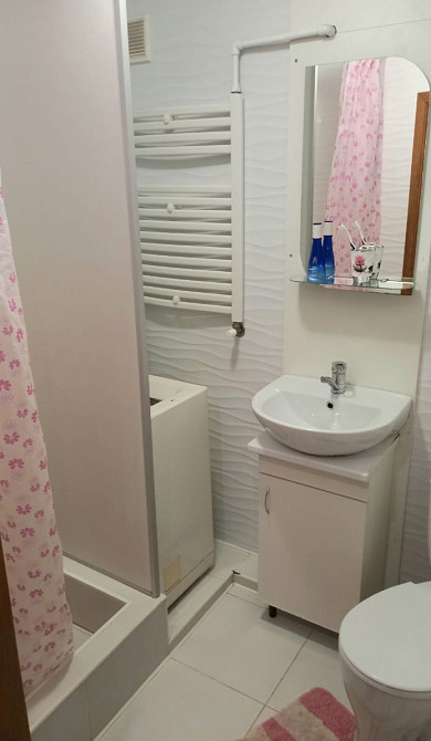 Оренда 2 кім.квартири.ЦЕНТР МІСТА Кропивницкий - изображение 8