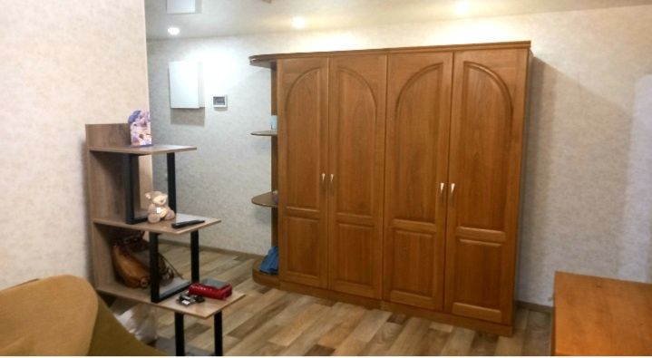 Оренда 2 кім.квартири.ЦЕНТР МІСТА Кропивницкий - изображение 4