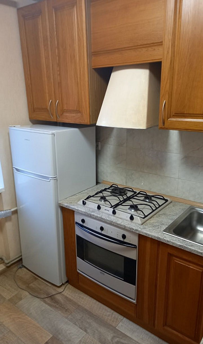 Оренда 2 кім.квартири.ЦЕНТР МІСТА Кропивницкий - изображение 2