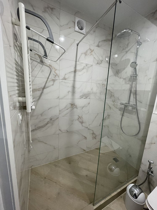 Оренда квартири 1 кім Корбутівка Новобудова Житомир - изображение 3