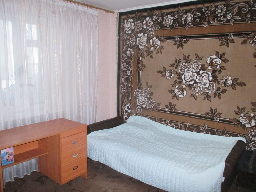 Оренда 1кім.кв. Східний. Тернопіль - зображення 5