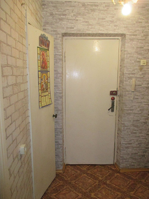 Оренда 1кім.кв. Східний. Тернопіль - зображення 4