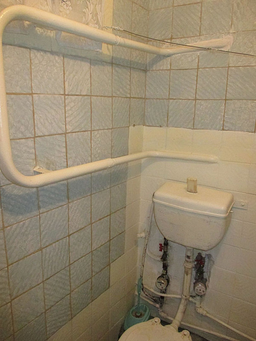 Оренда 1кім.кв. Східний. Тернопіль - зображення 3