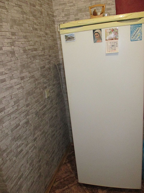 Оренда 1кім.кв. Східний. Тернопіль - зображення 6