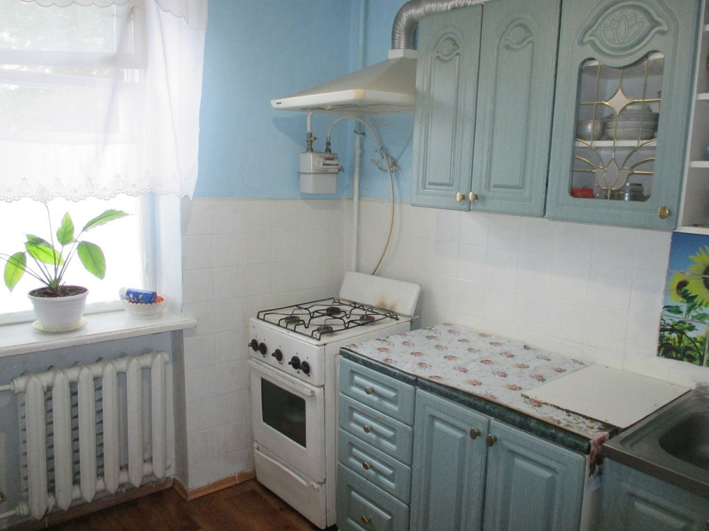 Оренда 1кім.кв. Східний. Тернопіль - зображення 1