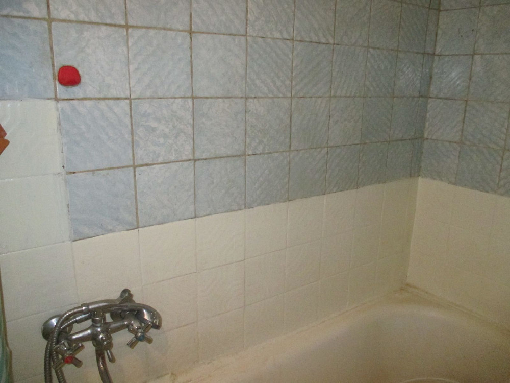 Оренда 1кім.кв. Східний. Тернопіль - зображення 2