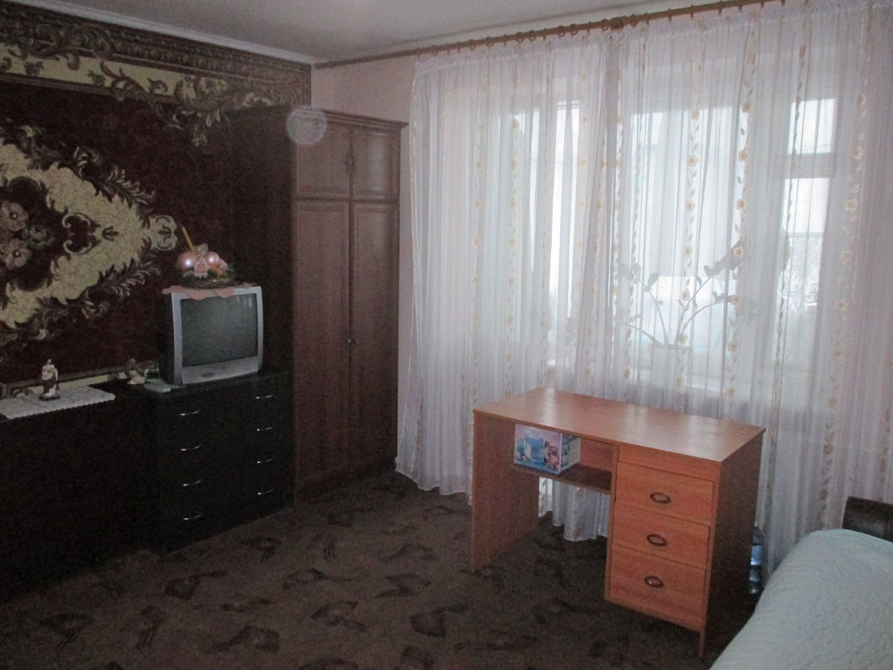 Оренда 1кім.кв. Східний. Тернопіль - зображення 7