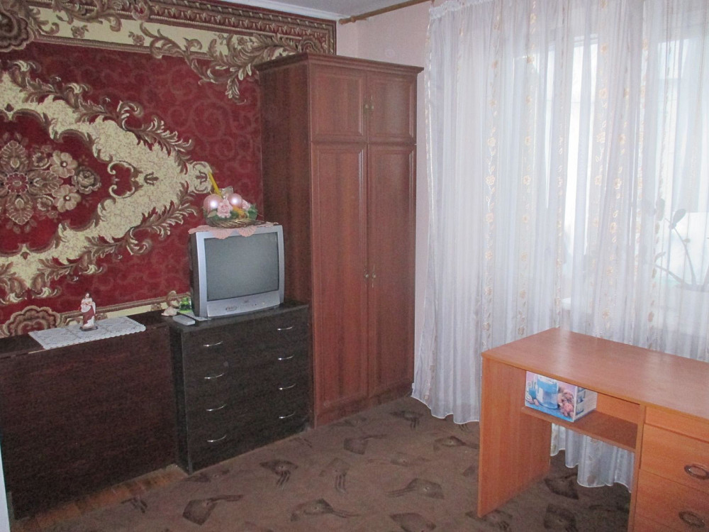 Оренда 1кім.кв. Східний. Тернопіль - зображення 8