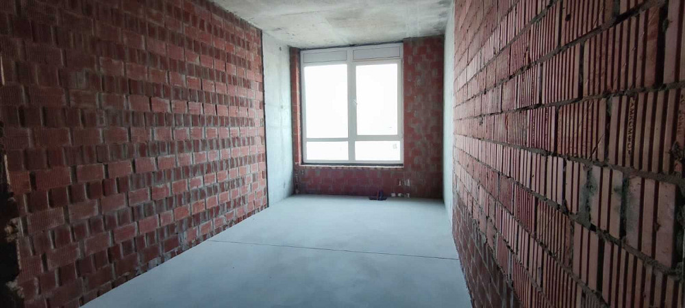 ЖК Greenville на Печерске, Тверской тупик 7в. Метро Дворец Украина Київ - зображення 4