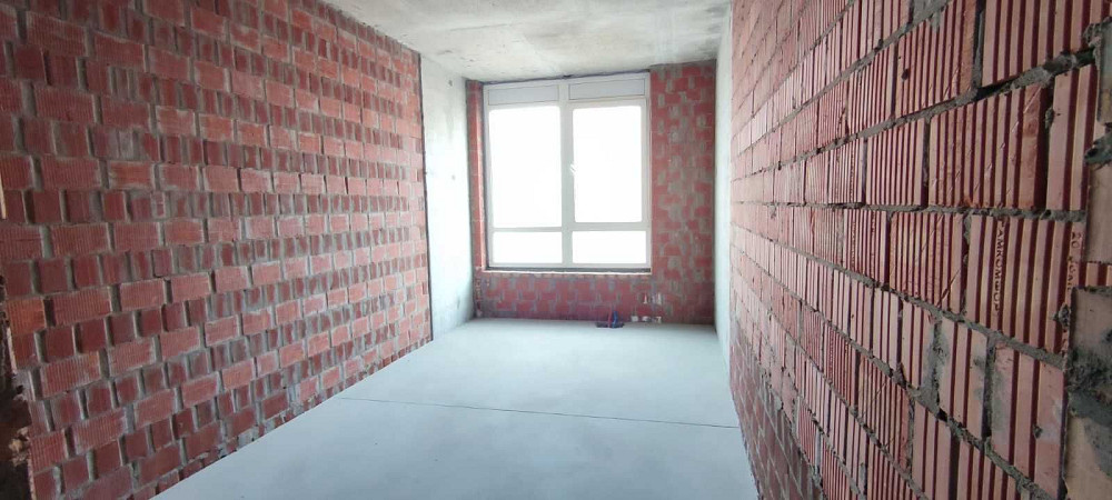 ЖК Greenville на Печерске, Тверской тупик 7в. Метро Дворец Украина Київ - зображення 7