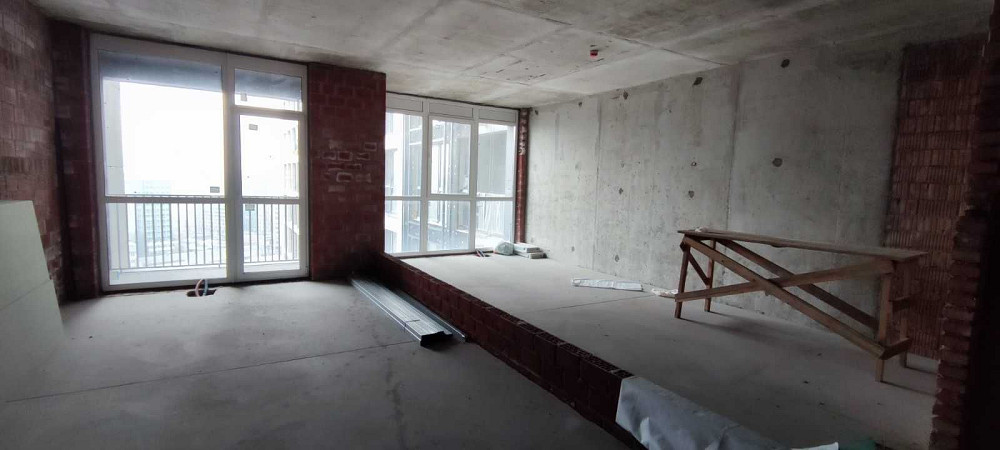 ЖК Greenville на Печерске, Тверской тупик 7в. Метро Дворец Украина Київ - зображення 8