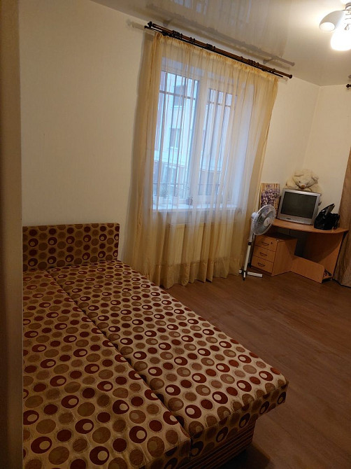 Здам квартиру в Ірпені Ірпінь - зображення 8