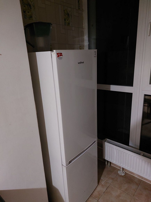 Здам квартиру в Ірпені Ірпінь - зображення 5