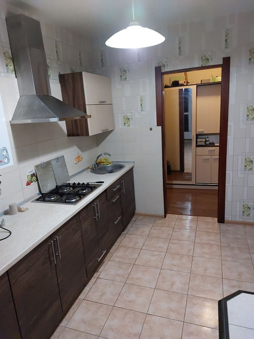 Здам квартиру в Ірпені Ірпінь - зображення 6