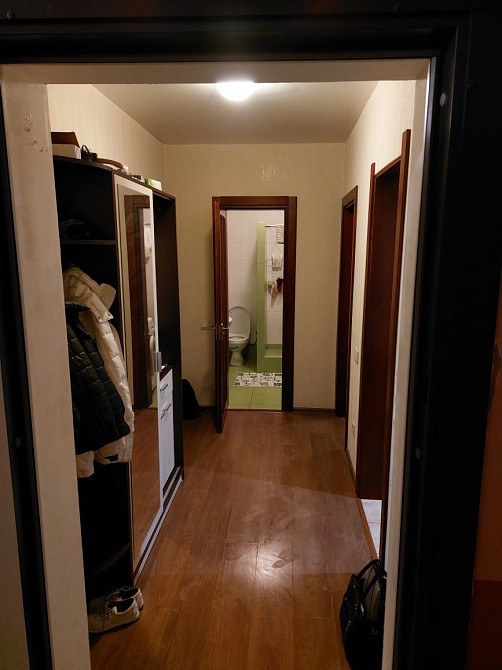 Здам квартиру в Ірпені Ірпінь - зображення 2