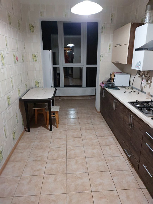 Здам квартиру в Ірпені Ірпінь - зображення 4