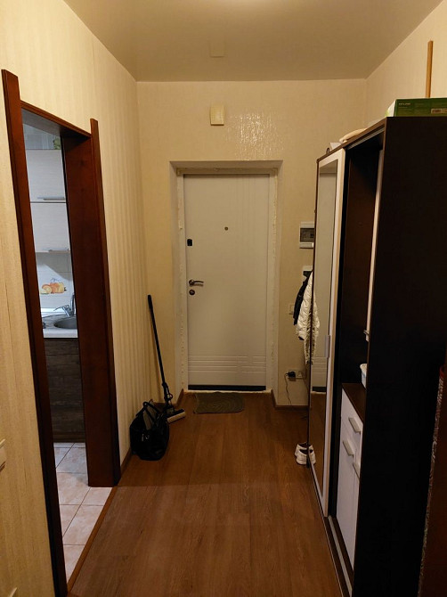 Здам квартиру в Ірпені Ірпінь - зображення 3