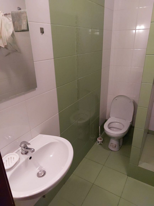 Здам квартиру в Ірпені Ірпінь - зображення 1