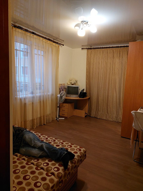 Здам квартиру в Ірпені Ірпінь - зображення 7