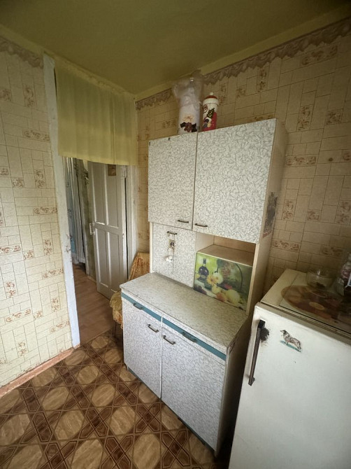 Продам Двухкомнатную квартиру на Югоке. Кривой Рог - изображение 8