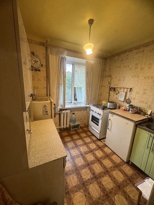 Продам Двухкомнатную квартиру на Югоке. Кривой Рог - изображение 6