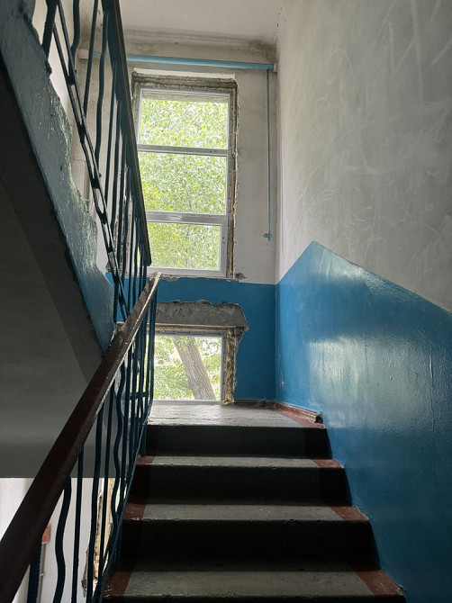 Продам Двухкомнатную квартиру на Югоке. Кривой Рог - изображение 5