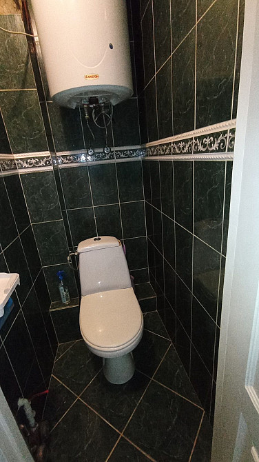 Оренда 1-кімнатної квартири, центр Рівне - зображення 6