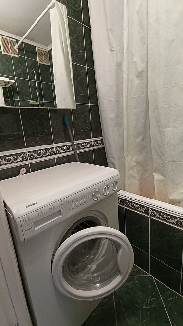 Оренда 1-кімнатної квартири, центр Рівне - зображення 7