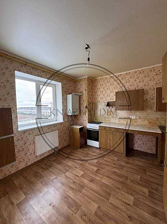 БЕЗ КОМІСІЇЇ! Продаж дворівневої квартири в ЖК Country House с. Гора Horaivka - photo 6