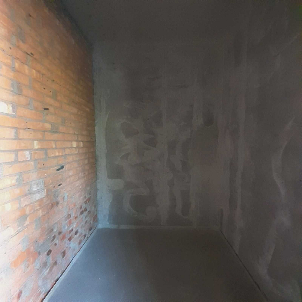 Продам 1к квартиру (євро 2-ка) в Пуща-Водиці, апарт-комплекс, 54,3 м2 Київ - зображення 4