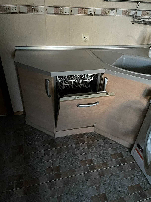 Сдам 2к Голосіївський р-н ,Теремки , вул Степана Рудницького  буд 17 Kyiv - photo 3