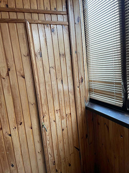 Сдам 2к Голосіївський р-н ,Теремки , вул Степана Рудницького  буд 17 Kyiv - photo 5