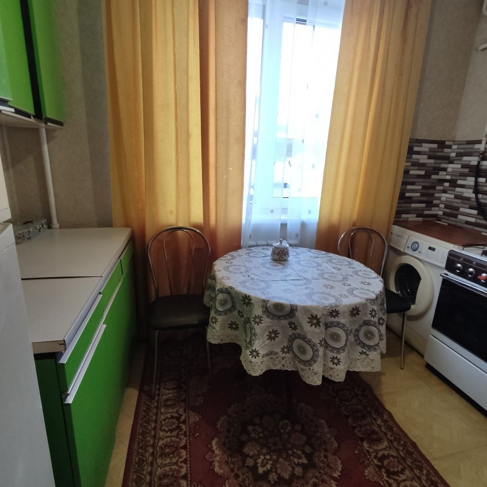 Квартира верхняя шишковка с погребом Харьков - изображение 8