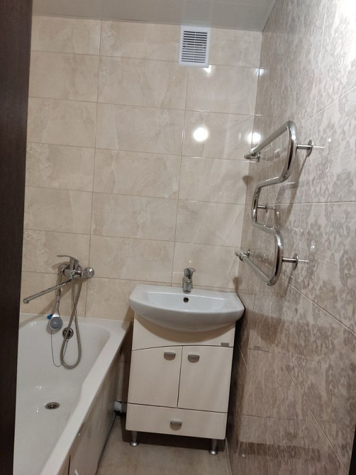 Квартира верхняя шишковка с погребом Харьков - изображение 4