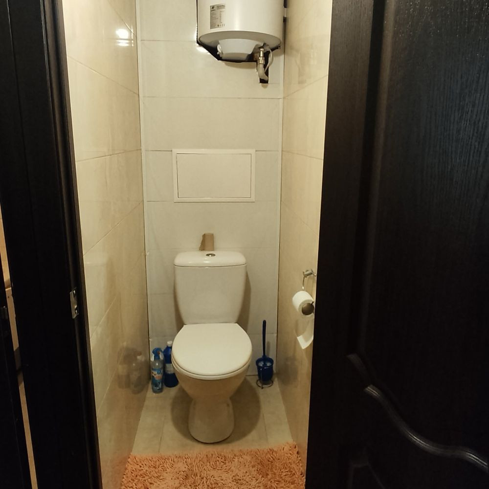 Квартира верхняя шишковка с погребом Харьков - изображение 5