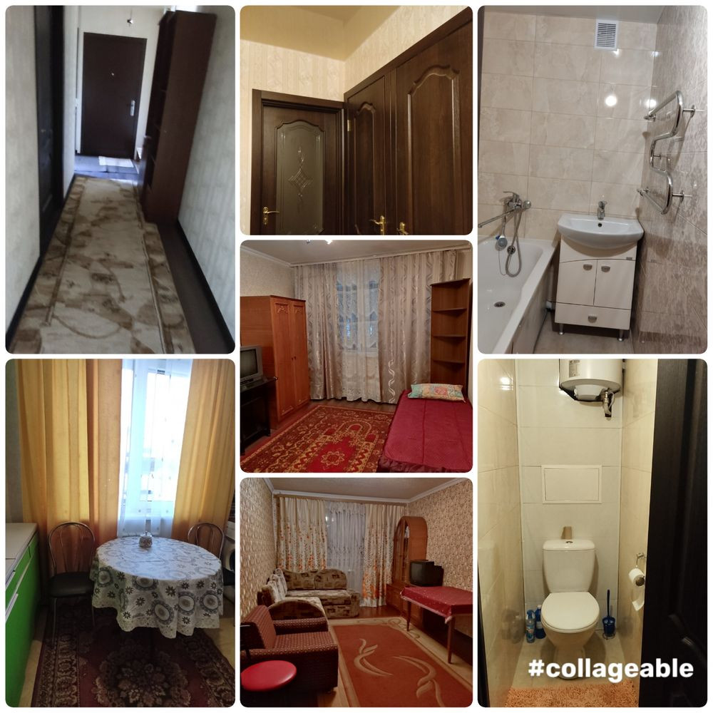 Квартира верхняя шишковка с погребом Харьков - изображение 1