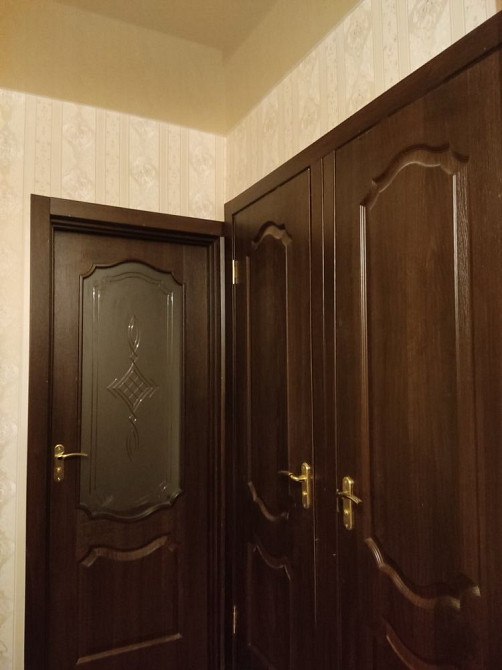 Квартира верхняя шишковка с погребом Харьков - изображение 3