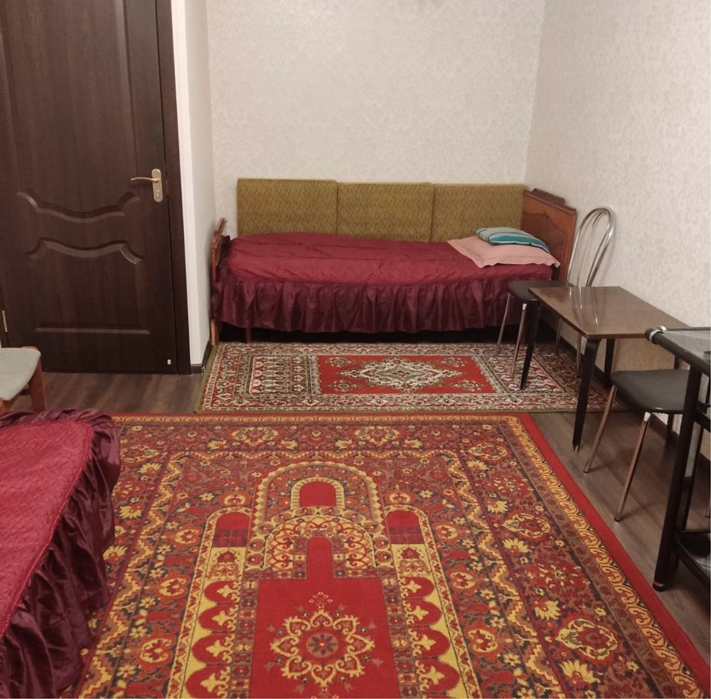 Квартира верхняя шишковка с погребом Харьков - изображение 6