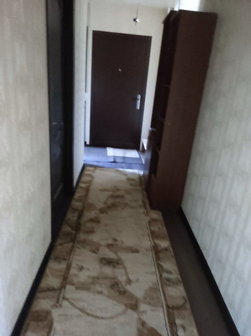 Квартира верхняя шишковка с погребом Харьков - изображение 2