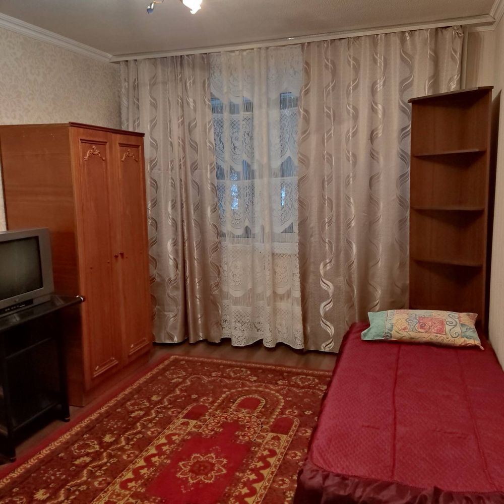 Квартира верхняя шишковка с погребом Харьков - изображение 7