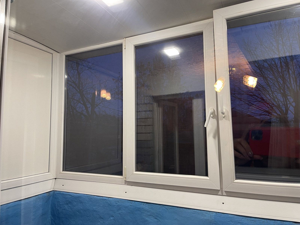 Продам 3-х комн. Кам`янське (Запорізька обл.) - зображення 5