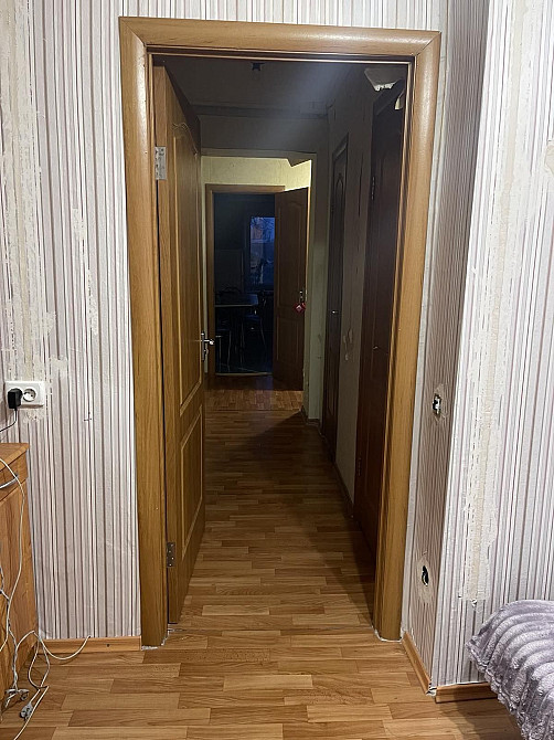 Продам 3-х комн. Кам`янське (Запорізька обл.) - зображення 6