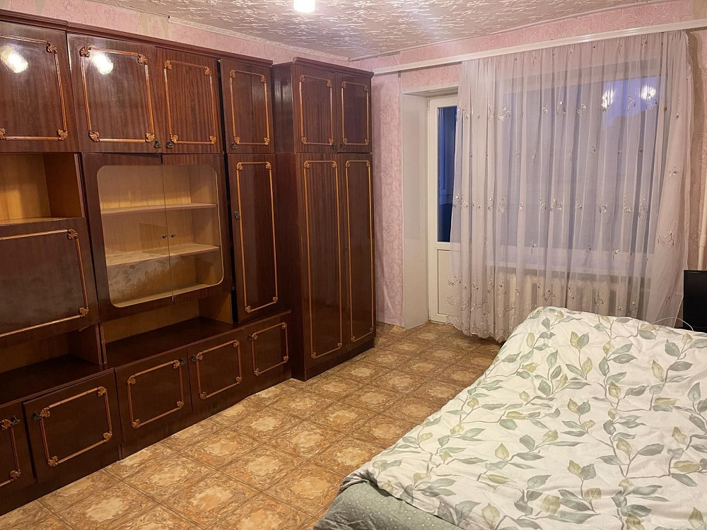 Продам 3-х комн. Кам`янське (Запорізька обл.) - зображення 3