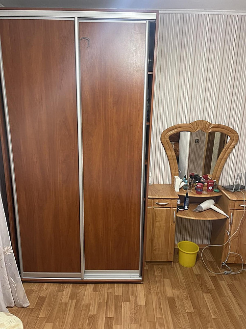 Продам 3-х комн. Кам`янське (Запорізька обл.) - зображення 8